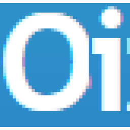 OSGB İzleme