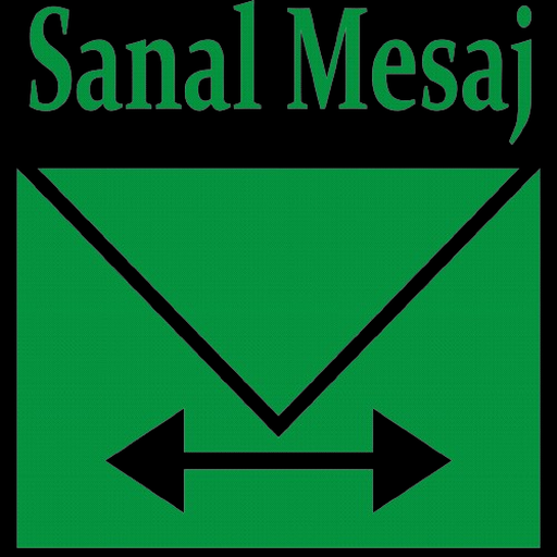 Sanal Mesaj